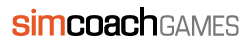 simcoachgames
