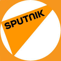 sputnik2