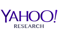 yahoo_research