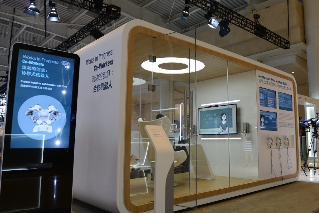WEF-Tianjin 004