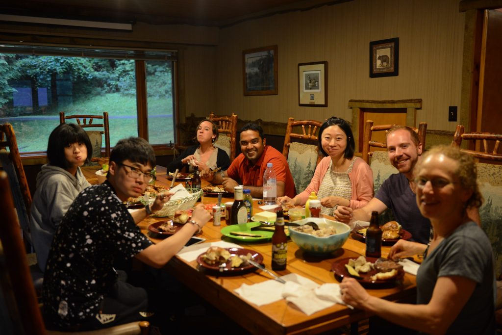 articulab-retreat-dinner