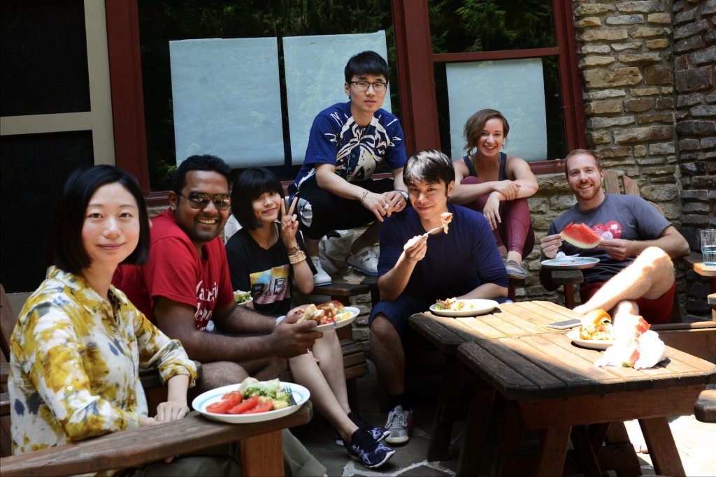 articulab-retreat-members