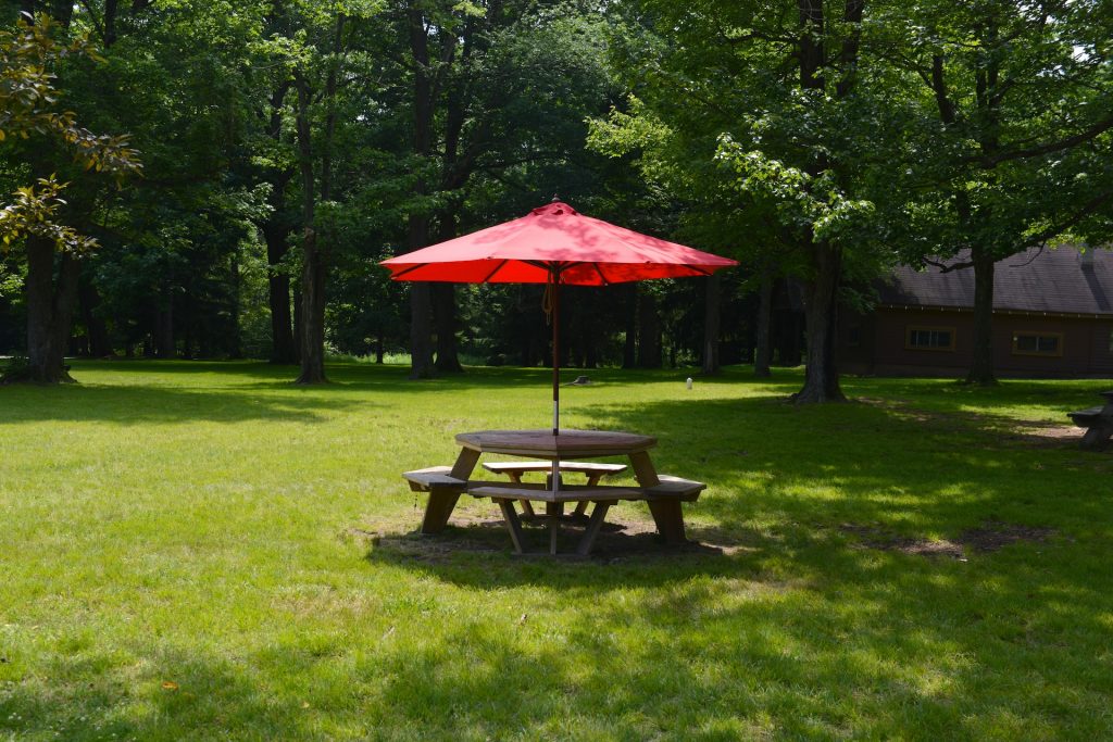 articulab-retreat-umbrella