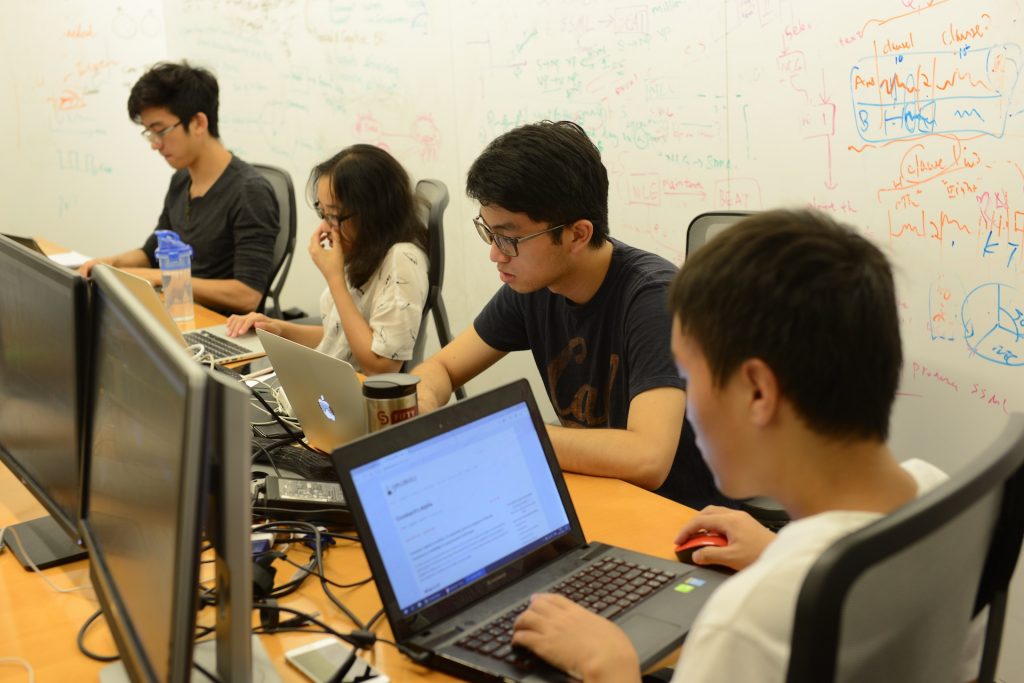 articulate_intern2016 002