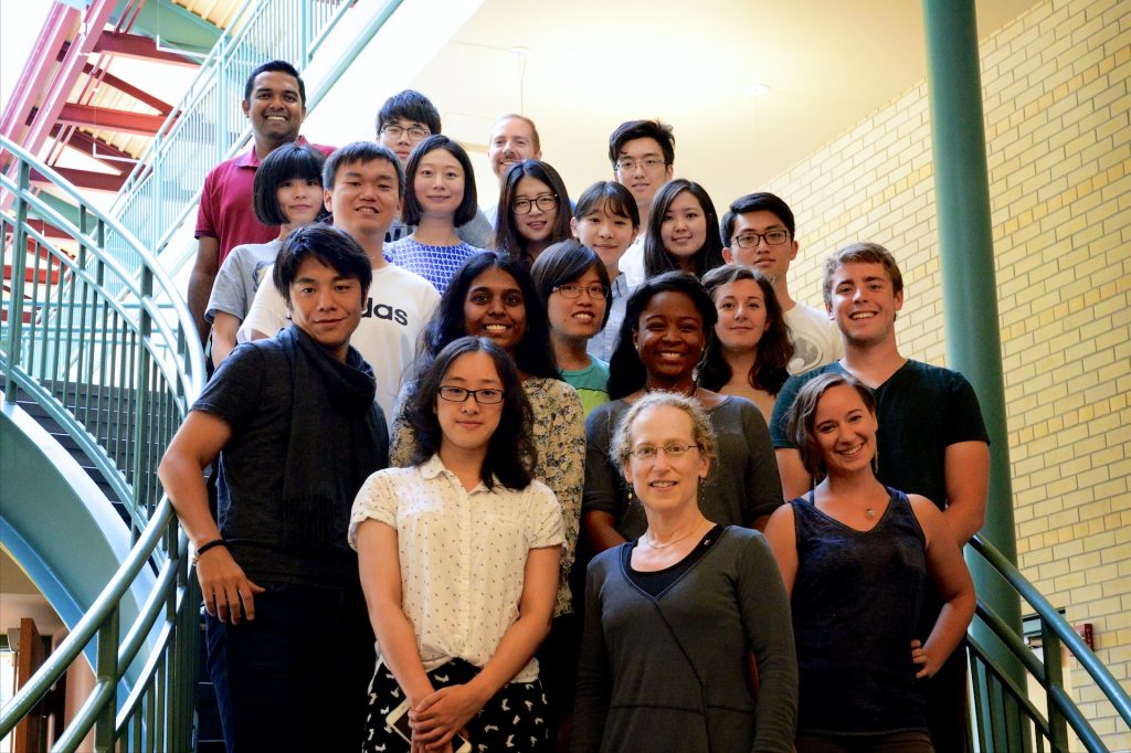 interns2016