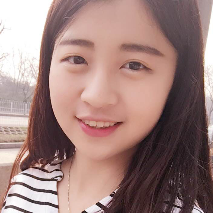 Lu Sun