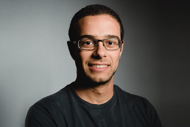 Fadi Botros
