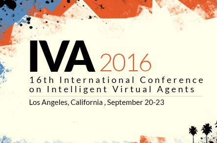 iva2016