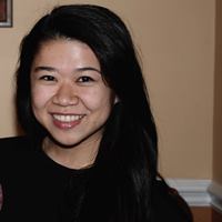 Angela Liang