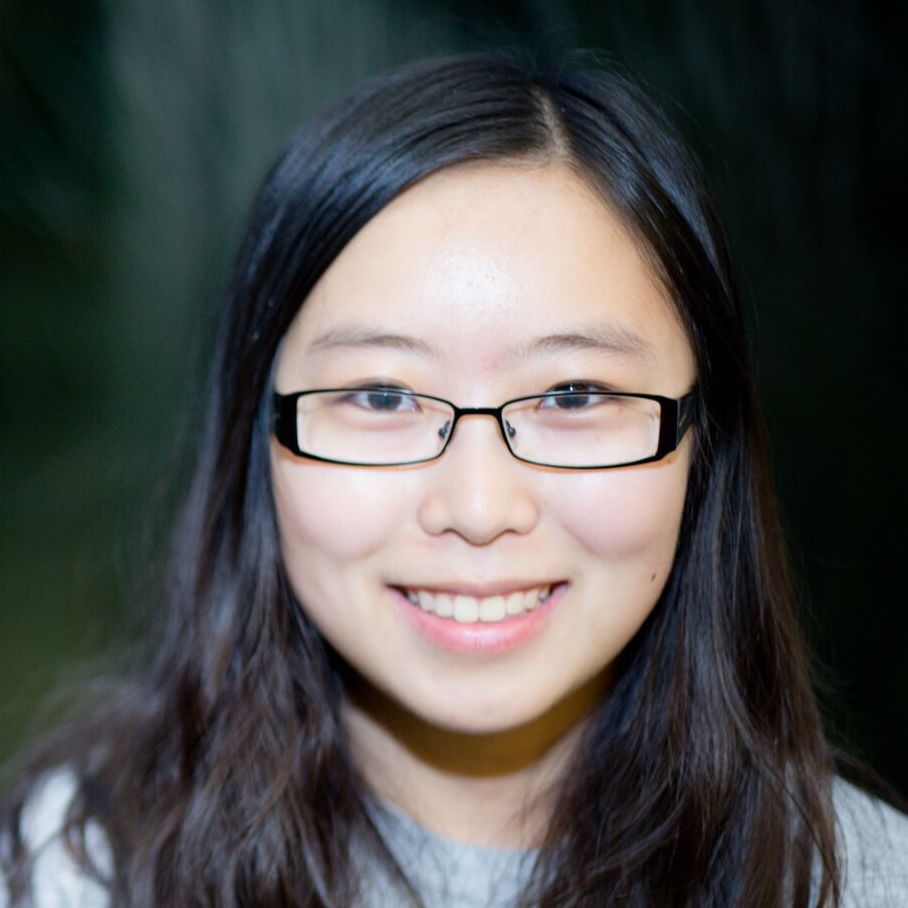 Anna Tan