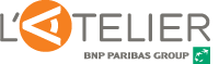 atelier