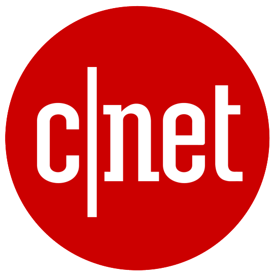 cnet-logo