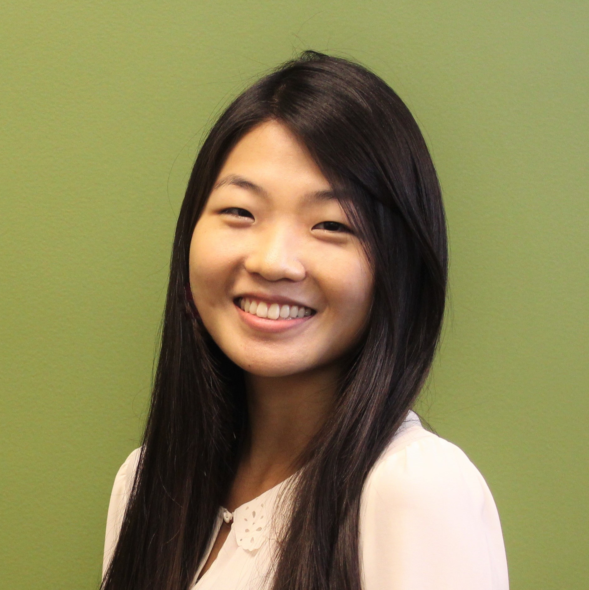 Ethel Chou
