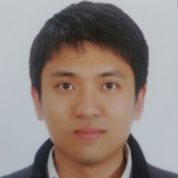 Kweon Woo Jung