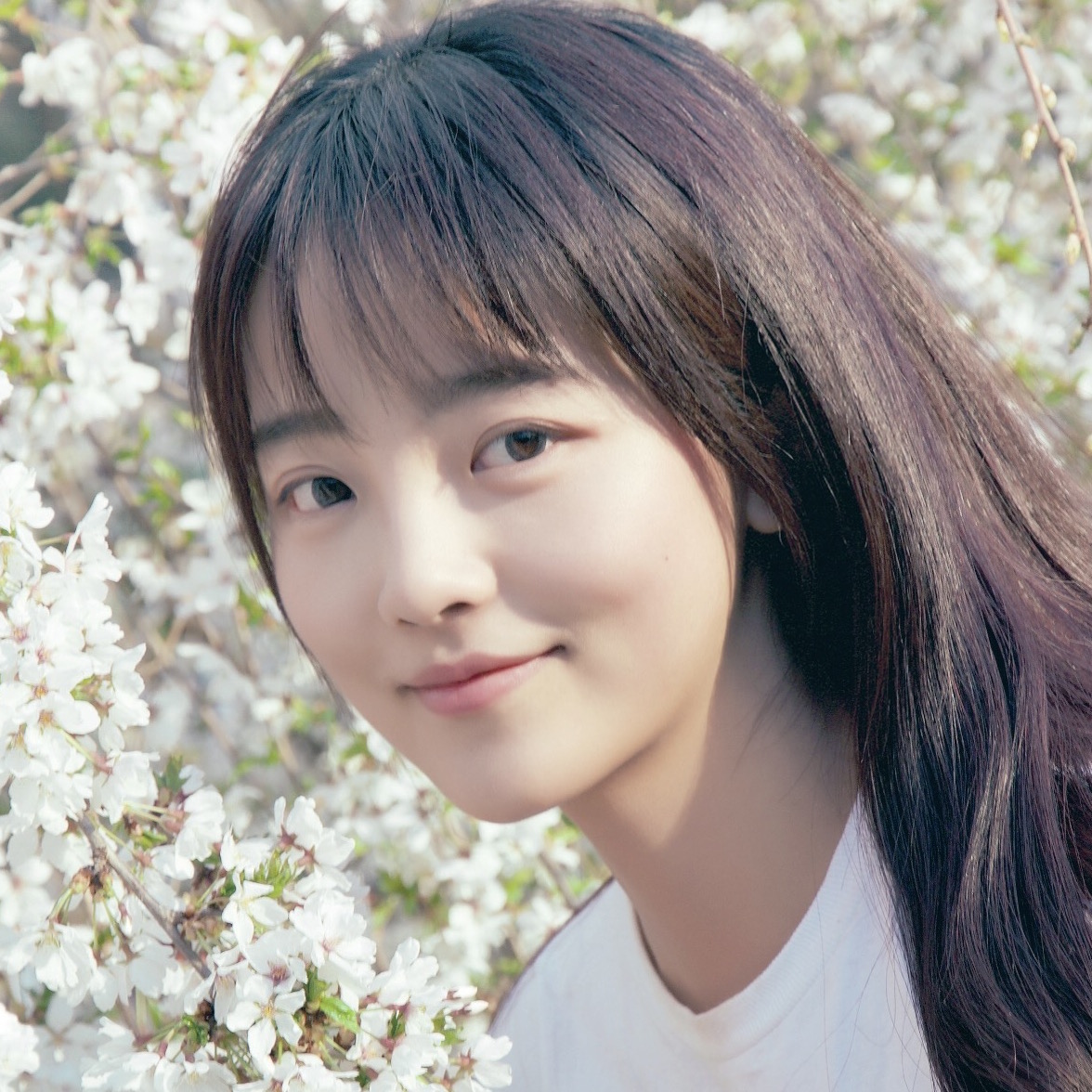 Jingya Chen