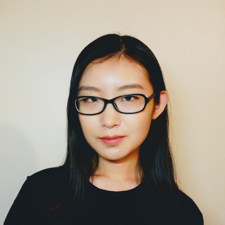 Kun Peng