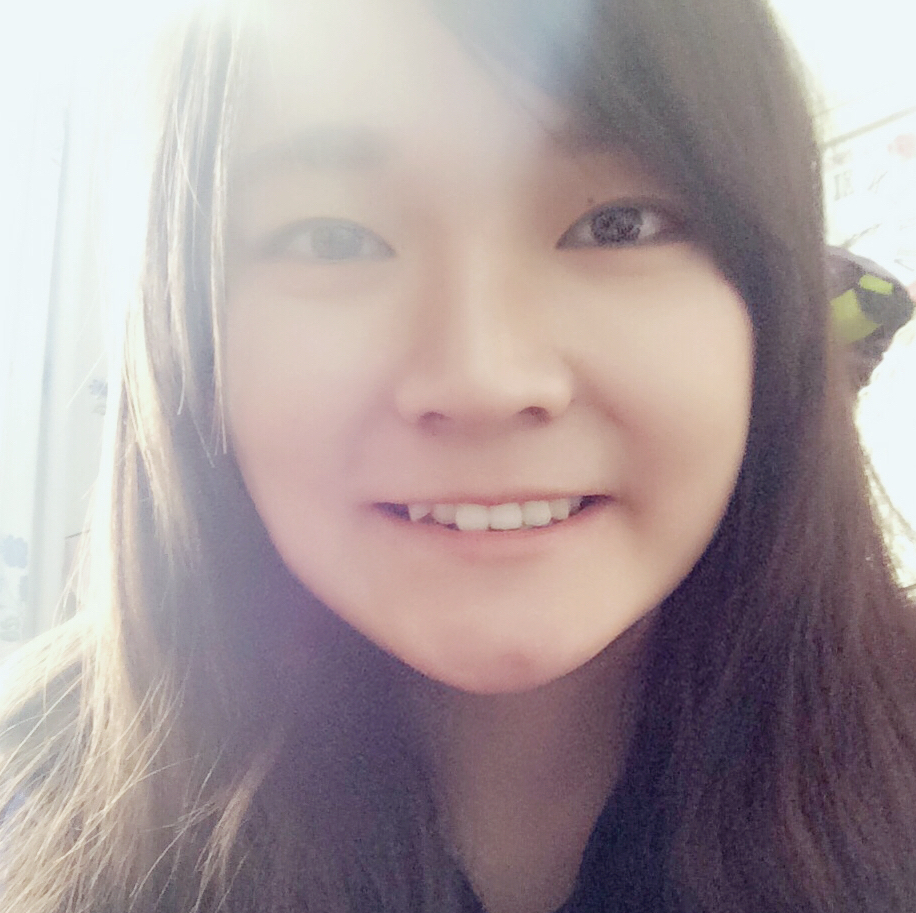 Zhou Xiaofei