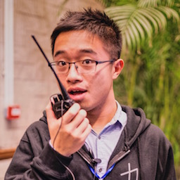 Wei Wang