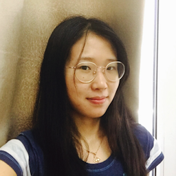 Zimo Li