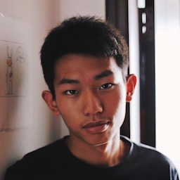 Yuhan Tang