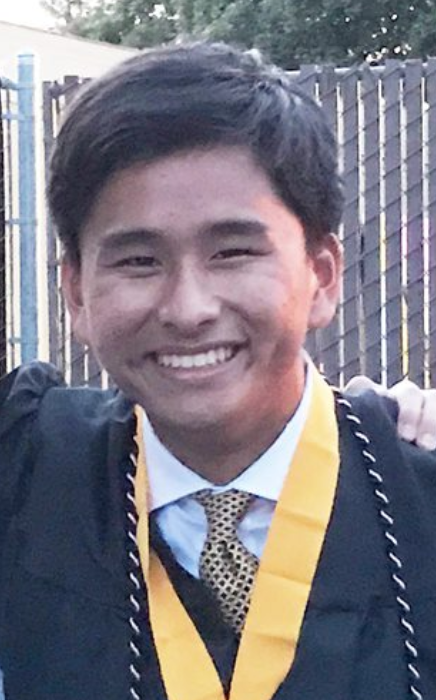 Eugene Choi