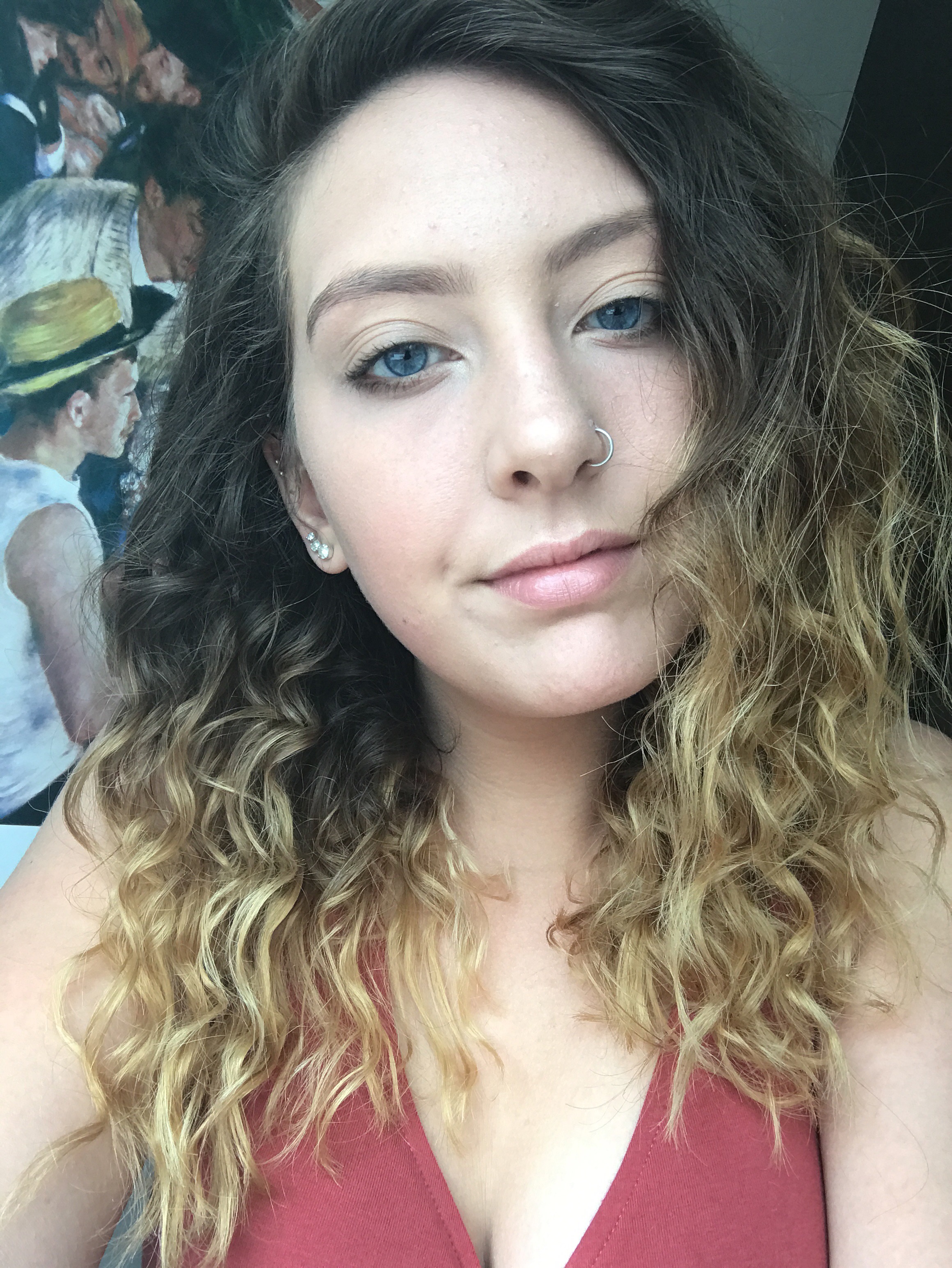 Morgan Puterbaugh