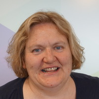 Emer Gilmartin