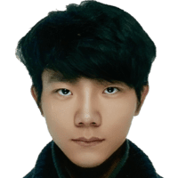 Hao Wang