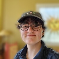 Mathilde Deletombe